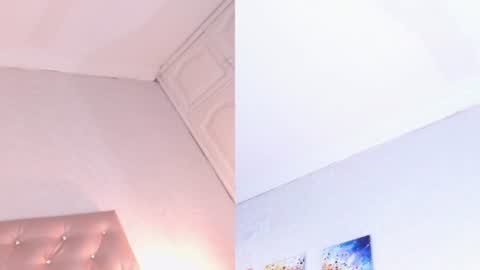 PaulinaSaennz online show from 28, 7, 2026