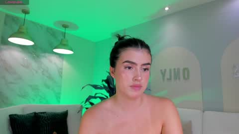 Paulina Santos  online show from 17, 3, 2026