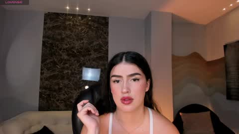 Paulina Santos  online show from 28, 5, 2026