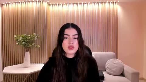 Paulina Santos  online show from 19, 7, 2026
