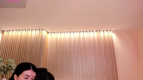 Paulina Santos  online show from 26, 7, 2026