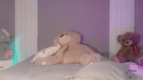 paulina online show from 13, 12, 2025