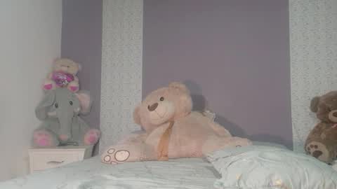 paulina online show from 10, 1, 2026