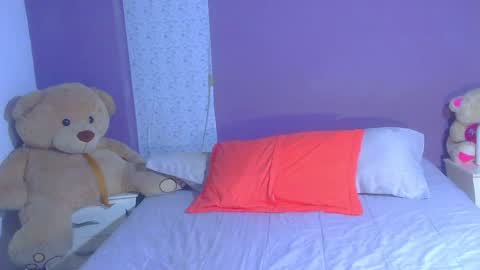 paulina online show from 14, 7, 2026
