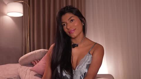 Snapshot of pauline_7 chatting on 20, 6, 2026 pauline_7 online show from 20, 6, 2026