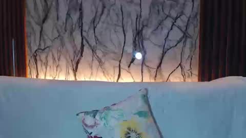 Pauline online show from 2, 11, 2025