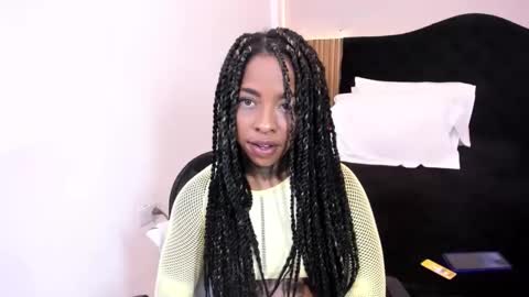 Pauline online show from 26, 4, 2026