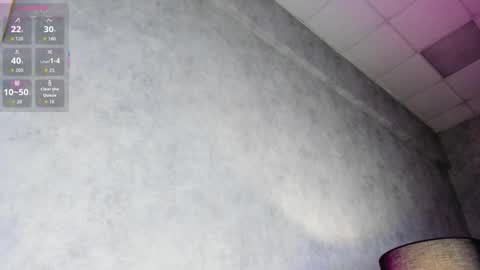 Erica online show from 19, 12, 2025