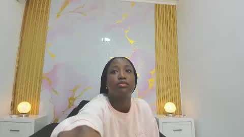 Pauline Kosh online show from 26, 7, 2026