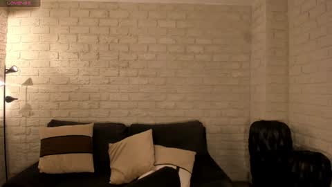 Snapshot of paulinesanz chatting on 13, 6, 2026 Pauline Sanz online show from 13, 6, 2026