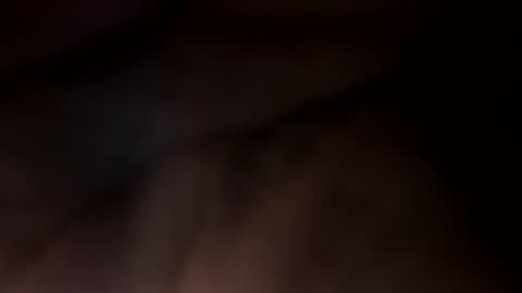Snapshot of paulinesanz chatting on 18, 7, 2026 Pauline Sanz online show from 18, 7, 2026