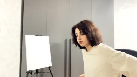 Snapshot of paulitabetenson chatting on 27, 2, 2026 lilyyyyy online show from 27, 2, 2026
