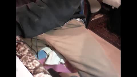 Paul online show from 26, 2, 2025