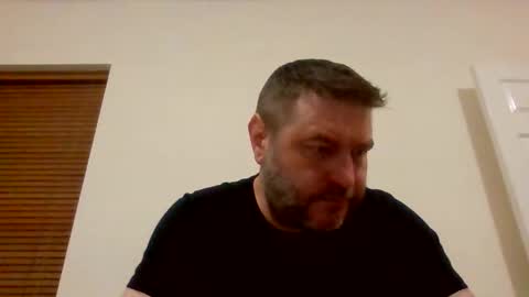 pauljr85 online show from 19, 5, 2026