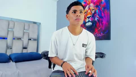 Paull Cassidy online show from 9, 11, 2025