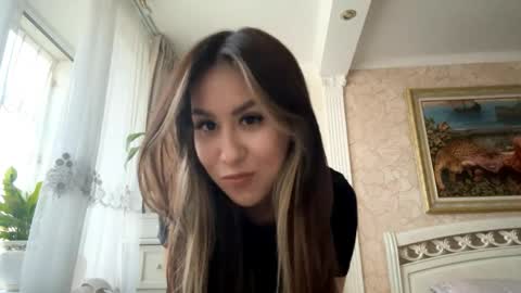 Kate3 online show from 1, 4, 2026