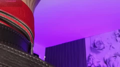 Snapshot of paulo527 chatting on 17, 2, 2026 Paulo online show from 17, 2, 2026