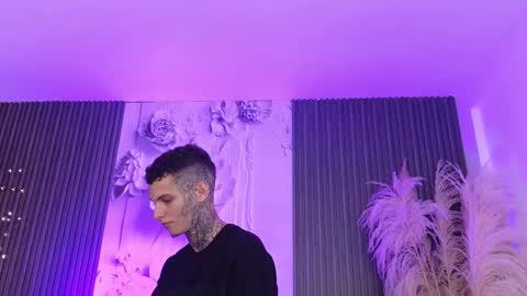 Snapshot of paulo527 chatting on 22, 2, 2026 Paulo online show from 22, 2, 2026