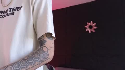 Snapshot of paulo527 chatting on 25, 2, 2026 Paulo online show from 25, 2, 2026