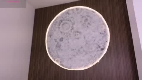 Paulo online show from 12, 4, 2026