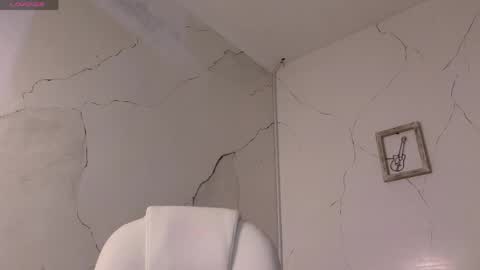 Paulo online show from 23, 4, 2026