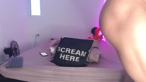 Paulo online show from 10, 9, 2025