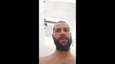 paulobascet online show from 2, 4, 2026