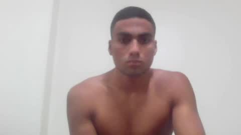 paulo online show from 12, 4, 2026