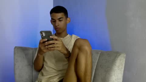 paulosex12 online show from 23, 4, 2026