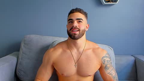 Paul Phoenix online show from 6, 12, 2024