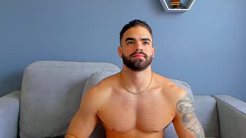 Paul Phoenix online show from 12, 12, 2024