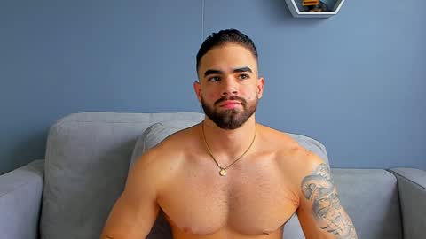 Paul Phoenix online show from 16, 12, 2024