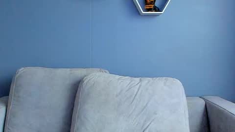 Paul Phoenix online show from 4, 3, 2025