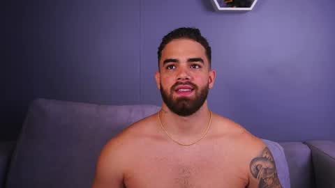 Paul Phoenix online show from 26, 11, 2025