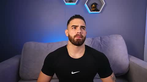 Paul Phoenix online show from 8, 2, 2026