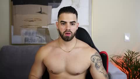Paul Phoenix online show from 1, 5, 2026