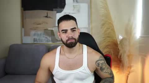 Paul Phoenix online show from 29, 6, 2026