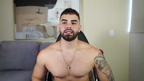 Paul Phoenix online show from 14, 7, 2026