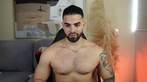 Paul Phoenix online show from 20, 7, 2026