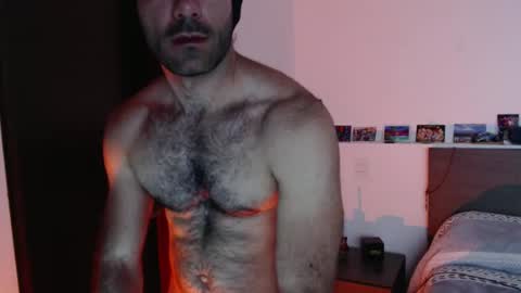 Paul online show from 7, 2, 2025