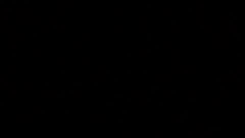 Paul online show from 16, 2, 2025