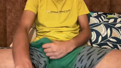 Paul online show from 17, 2, 2025