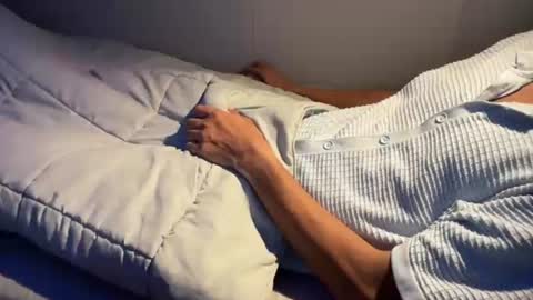 Paul online show from 24, 9, 2025