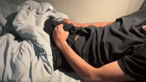 Paul online show from 11, 10, 2025