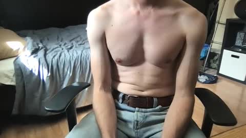 Paul Sender online show from 14, 9, 2025