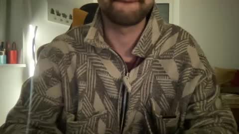 love bush online show from 8, 3, 2025