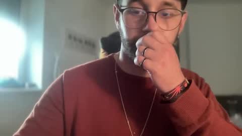 love bush online show from 22, 9, 2025