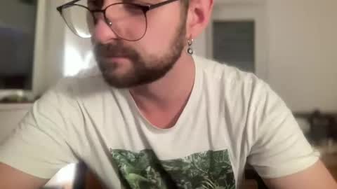 love bush online show from 27, 9, 2025