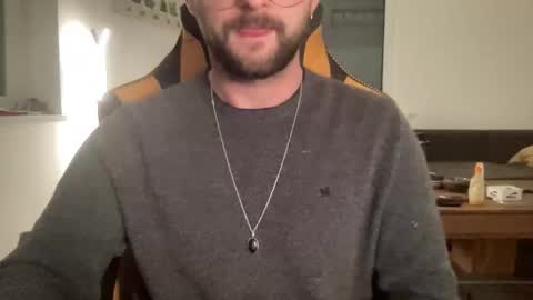 love bush online show from 10, 10, 2025