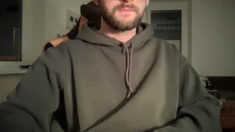 Snapshot of paulsimpsn chatting on 7, 1, 2026 love bush online show from 7, 1, 2026